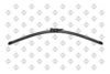 VW 3B2998002A Wiper Blade